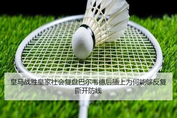 huang-ma-zhan-sheng-huang-jia-she-hui-fu-pan-ba-er-wei-de-hou-cha-shang-wei-he-neng-gou-fan-fu-si-kai-fang-xian-2-399.jpg
