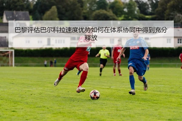 img_1783013342977_1800_1_629.jpg
